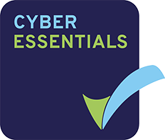 Webnetism Cyber Essentials