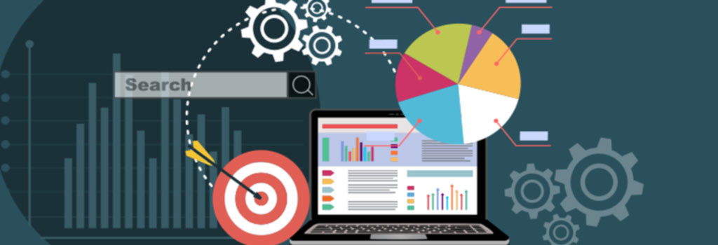 Search Engine Optimisation (SEO) in 2021