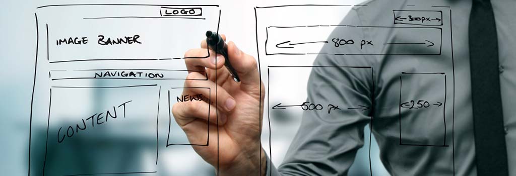 Why Shouldn't I Use A DIY Website Builder