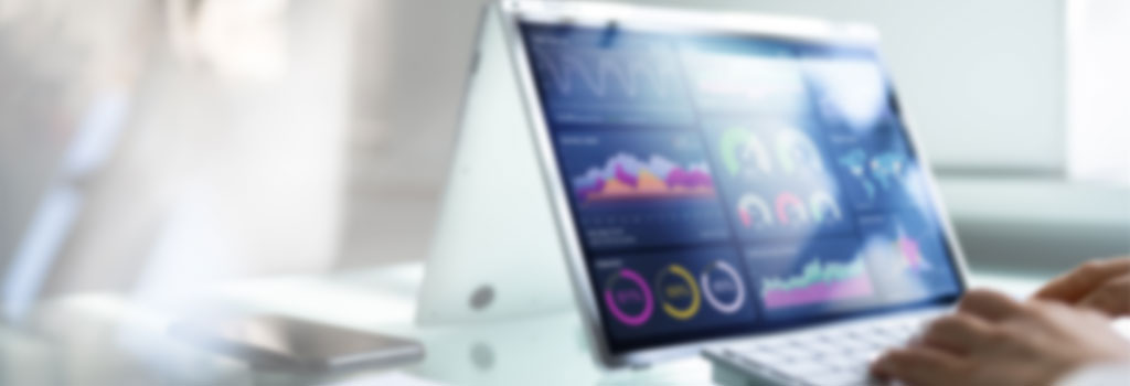 Action required to keep your Google Analytics Working