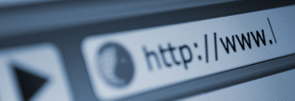 Goodbye Internet Explorer
