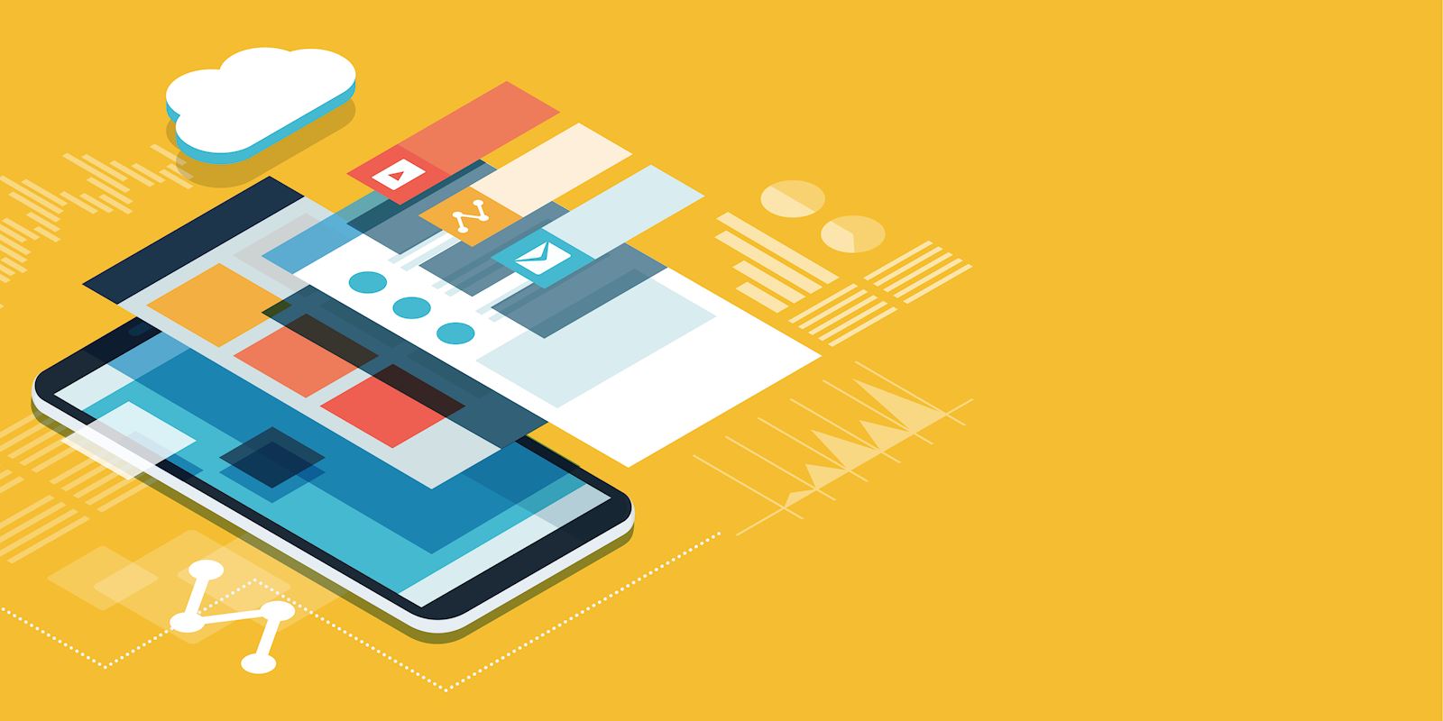 Do I really need a Mobile Application?