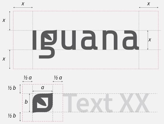 Iguana Brand Design