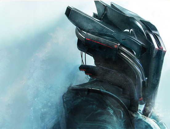 iiyama Monitors jet helmets