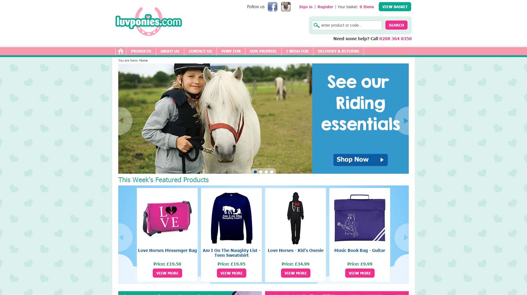 teen friendly website Teen friendly website