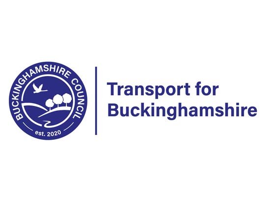 Tranpsort for Bucks App