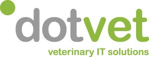 DotVet 