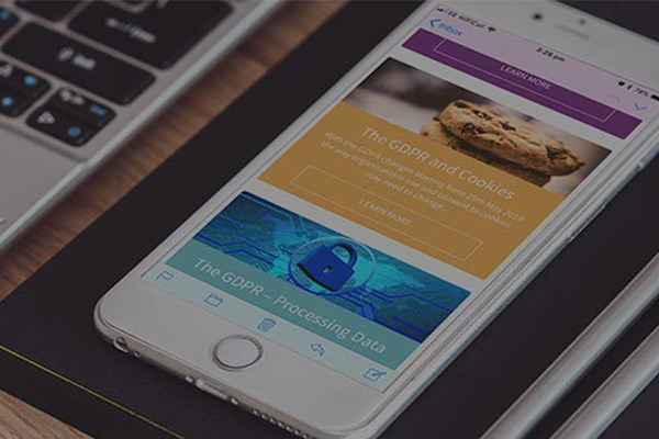 Competitor analysis