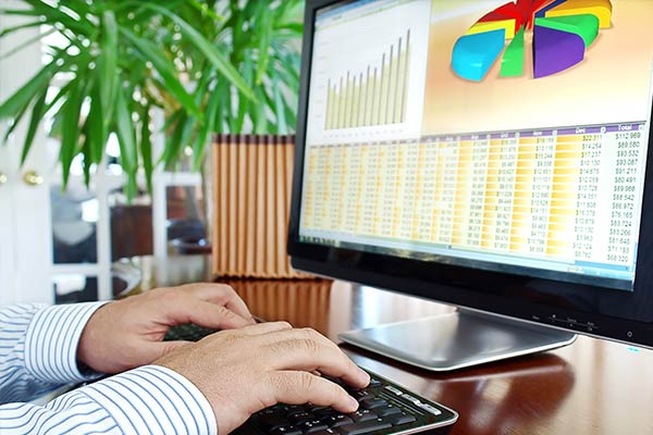 EPOS & database integration