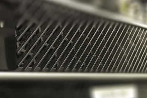 Shared hosting