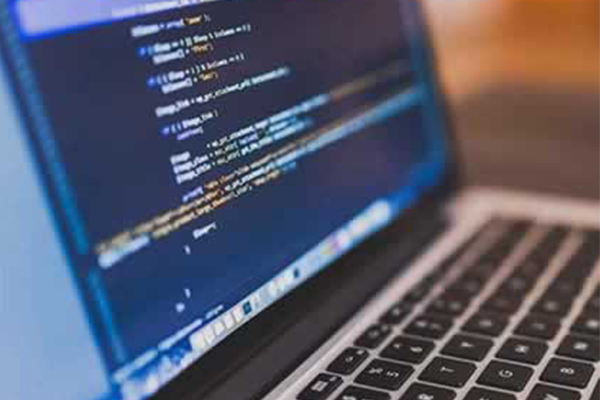 Web applications
