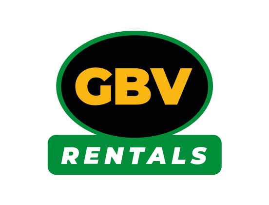 GBV Rentals