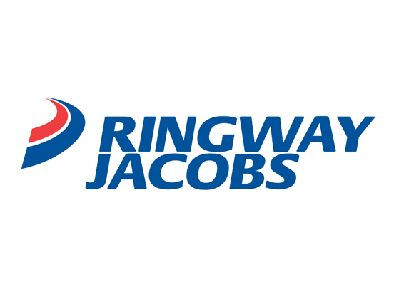 Ringway