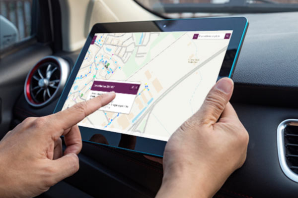 Project Image for Essex Highways Portal