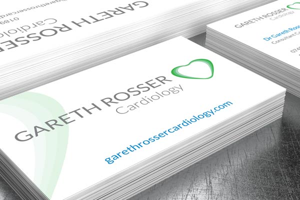 Project Image for Gareth Rosser