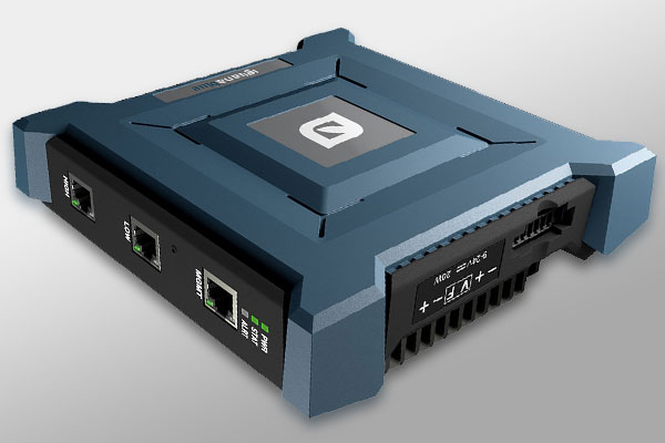 Project Image for Iguana