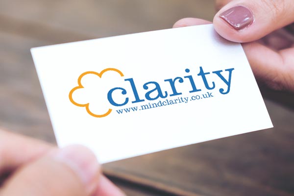 Project Image for Mind Clarity