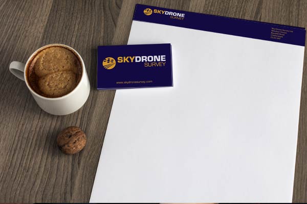 Project Image for Skydrone Surveys
