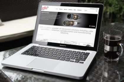Project Image for GTK