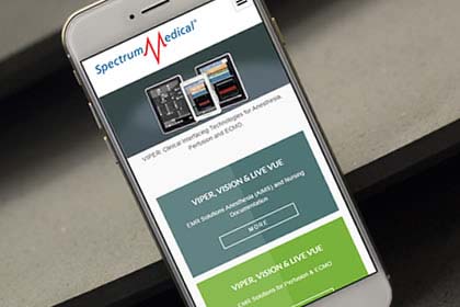 Image: /uploads/projects/thumbnails/spectrum-medical-thumbnail.jpg