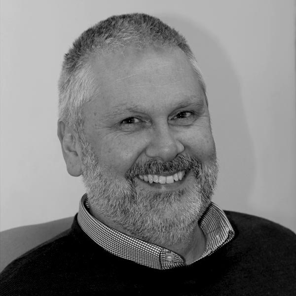 Image of Andy