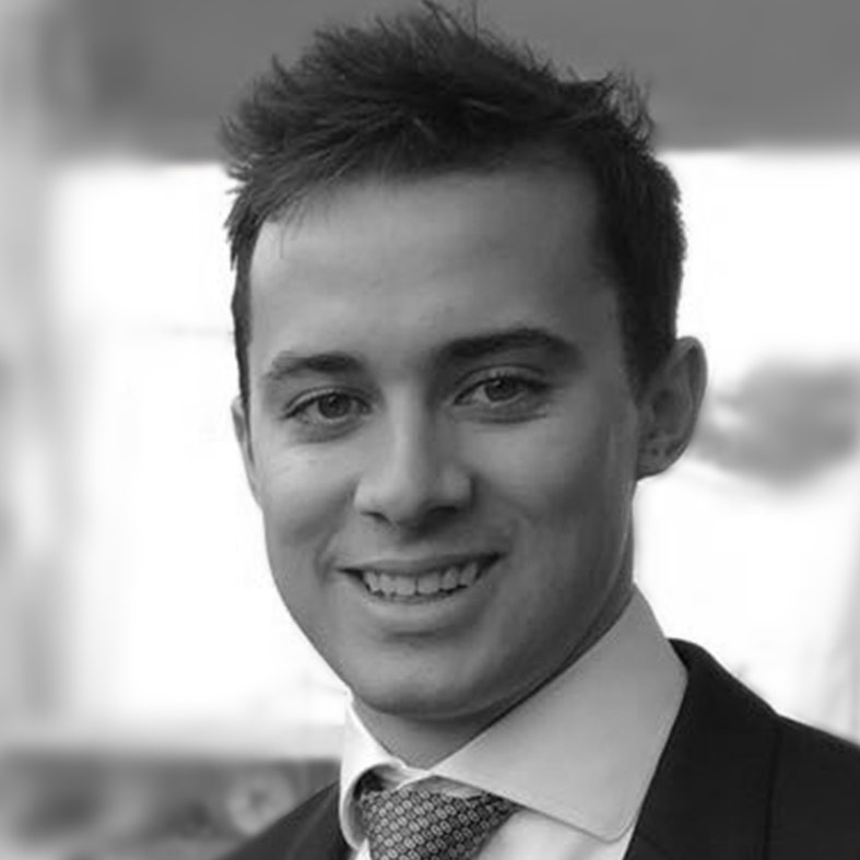 Image of Chris