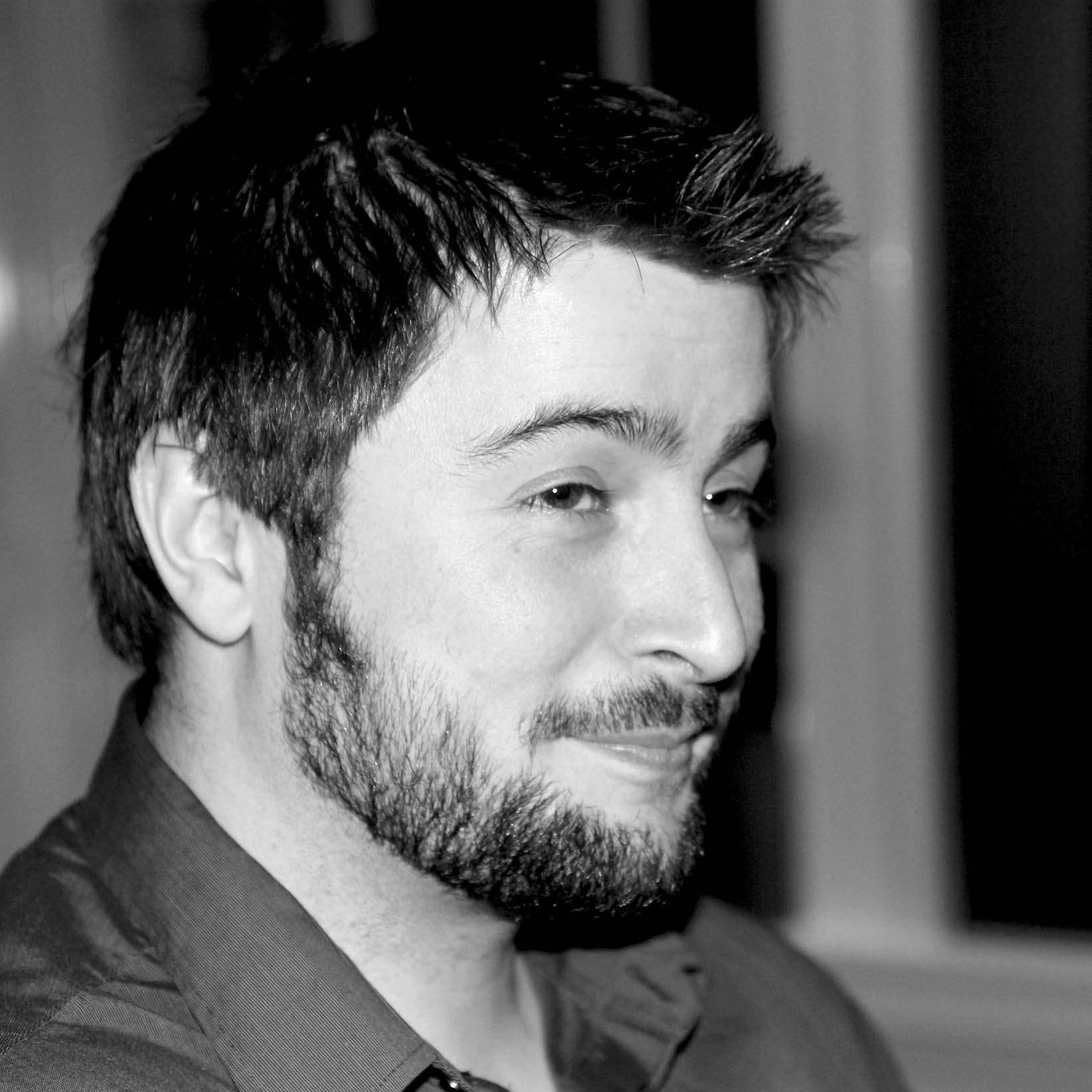 Dan