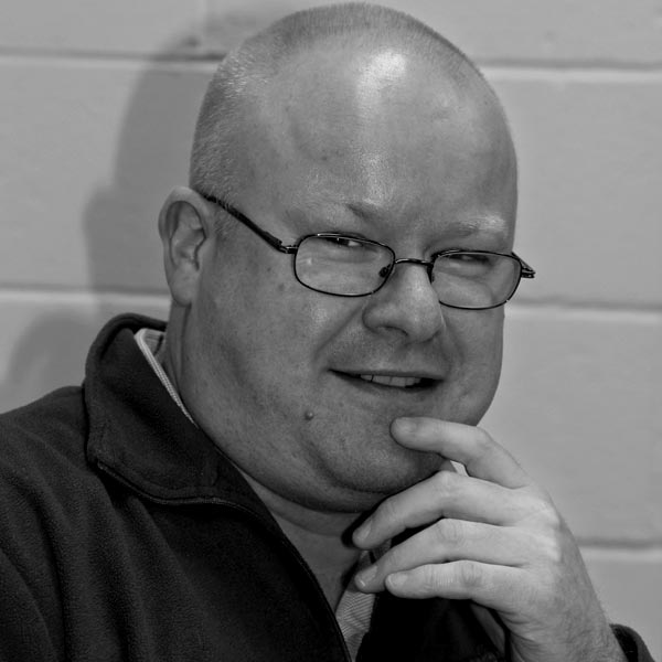 Image of Harry